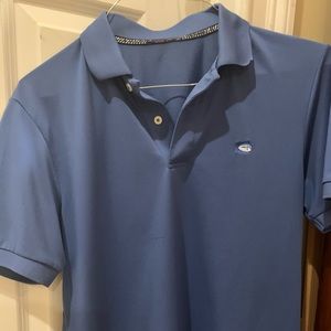 Southern tide polo